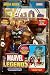Marvel Legends Beta Ray Bill Figure Modok Series