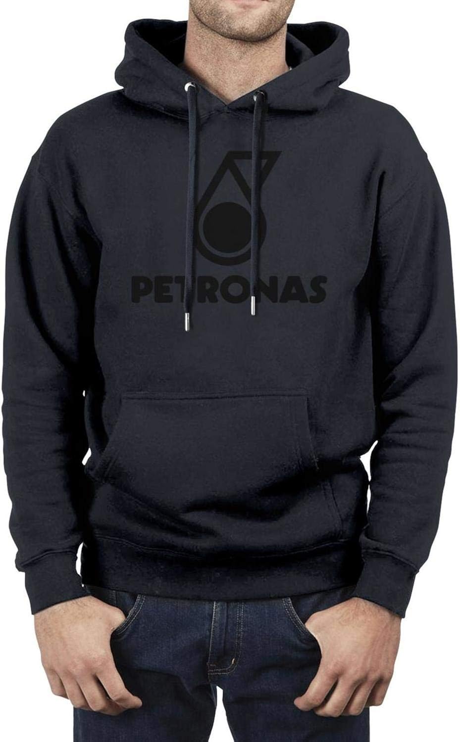 lawyer Standard regular sudadera petronas amazon - silesiansolution.com
