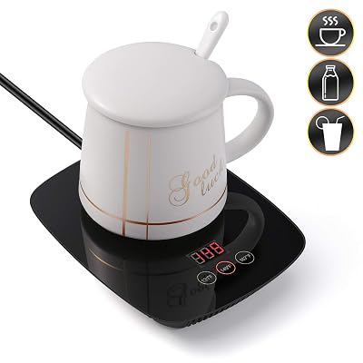 12 cup coffee maker volume OXO 12 Cup Coffee Maker