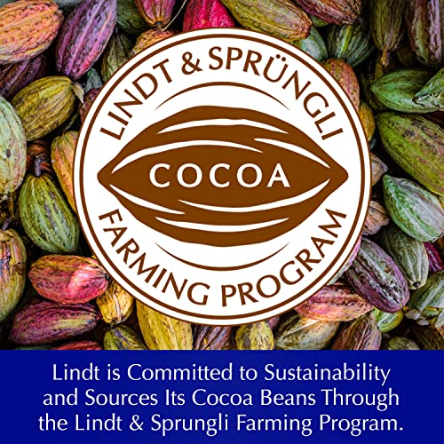 Lindt CLASSIC RECIPE Milk Chocolate Candy Bar, Milk Chocolate, 4.4 Oz. on Galleon Philippines