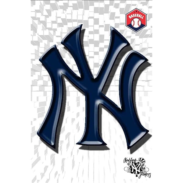 nyyankee