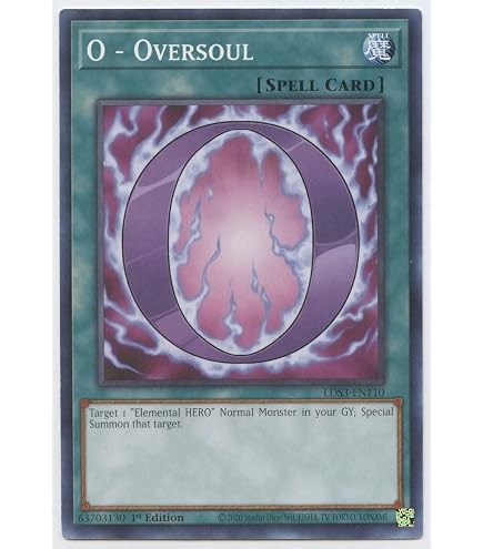 Amazon.com: Yu-Gi-Oh! Fifth Hope - SGX2-ENE07 - Common