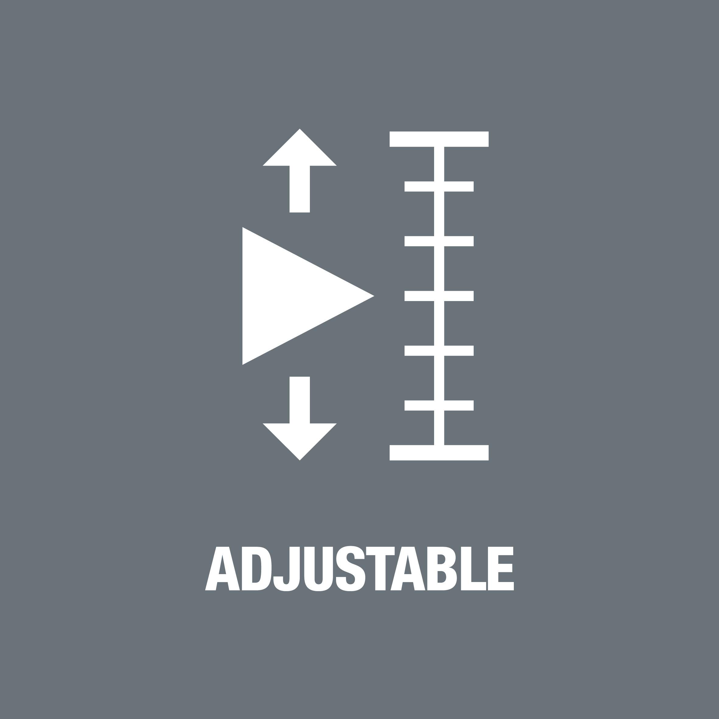 Wera 05075681001 Click-Torque C 3 Set 2 Drehmomentschlüsselsatz, 11-teilig 7