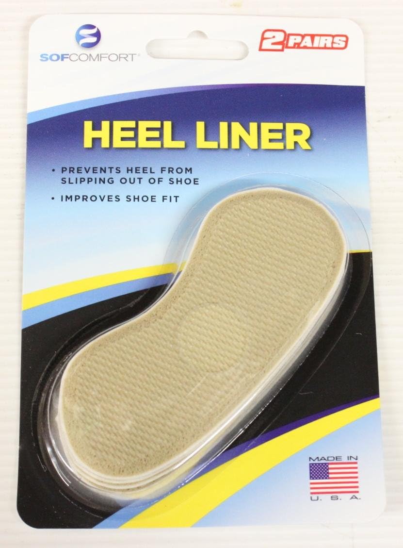 sneakers on clearance