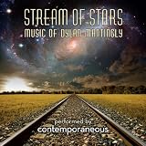STREAM OF STARS                                    image
