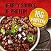 Hormel Chili Turkey with Beans, 15 Ounce