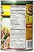 Ro-Tel Tomato & Green Chilies, Diced, 10 oz