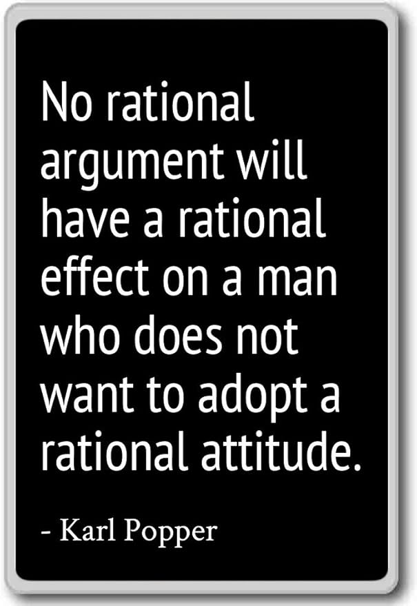 Download Karl popper zitate Desktop Wallpaper