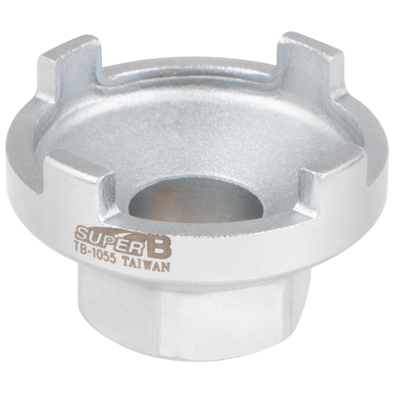 Bike Hand â€“ Piñon Extractor for BMX/Sing. Speed 4p.b. Hand P