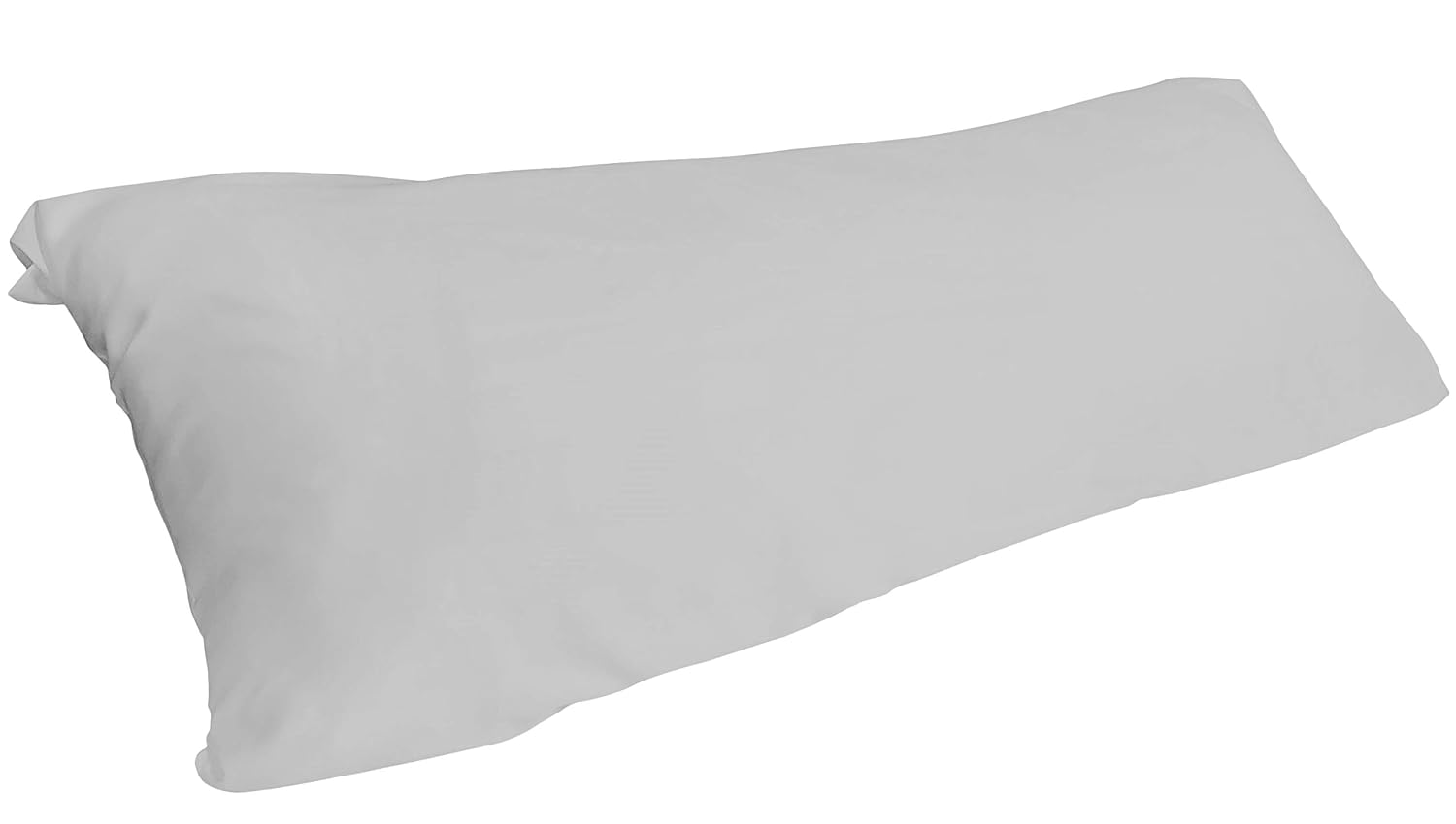 Best Cooling Body Pillowcase