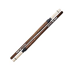 Vic Firth RUTE-X Light Gauge