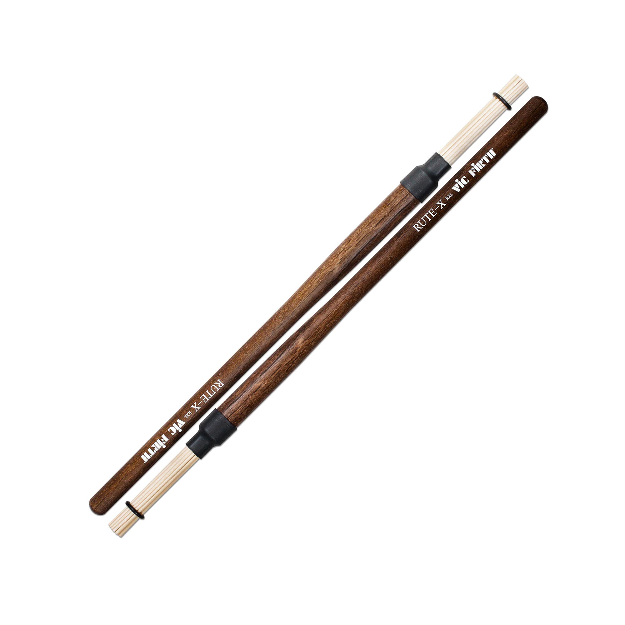 Vic Firth RUTE-X Light Gauge