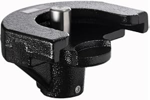 AMPLOCK Standard Series (2-5/16'' Trailer Coupler Lock) I Made in Canada