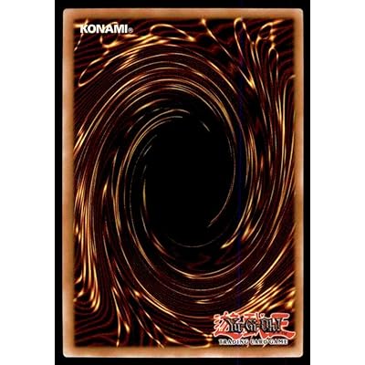 yu gi oh speed duel scars of battle booster box Yu-Gi-Oh! [Speed Duel: Scars of Battle] main image 1