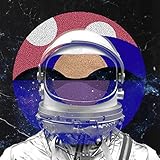 You-Turn (Visionist Remix)