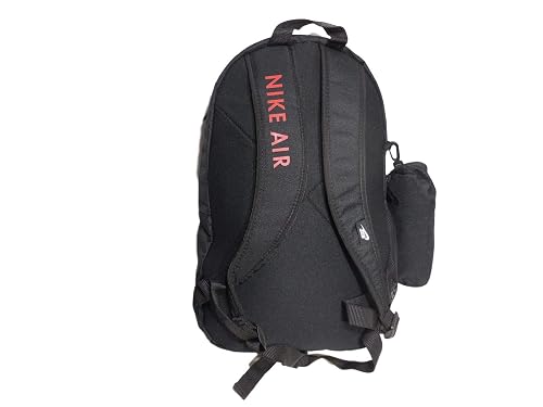 huf x jansport roll-top backpack HUF x JanSport Bag Collaboration for Fall 2019