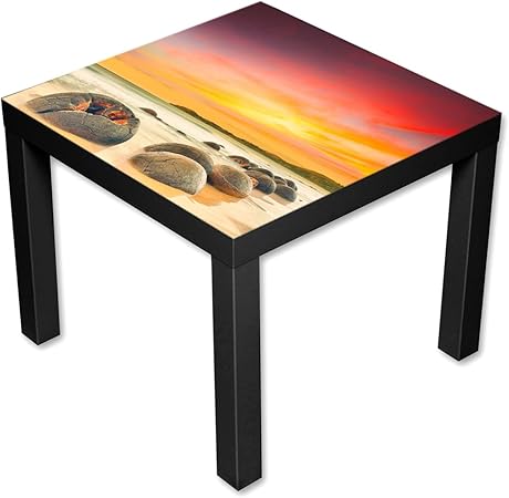 Download Maison plage table basse Free
