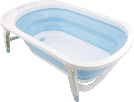 baby bath tub amazon uk