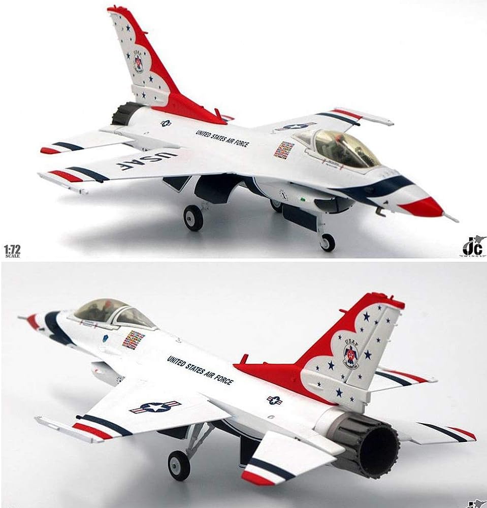 thunderbirds diecast models