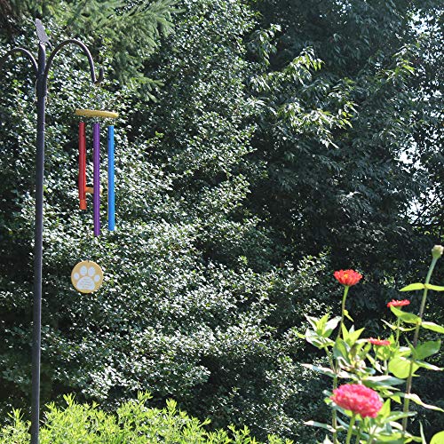 6 Humane+Goods+Memorial+Rainbow+Bridge