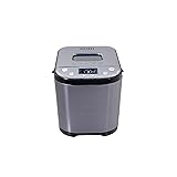 Culinary chef Bread Maker Machine with Nonstick