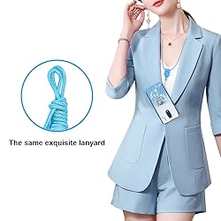 RTYQXK for Oneplus 6T / Oneplus 7 Phone Case,for