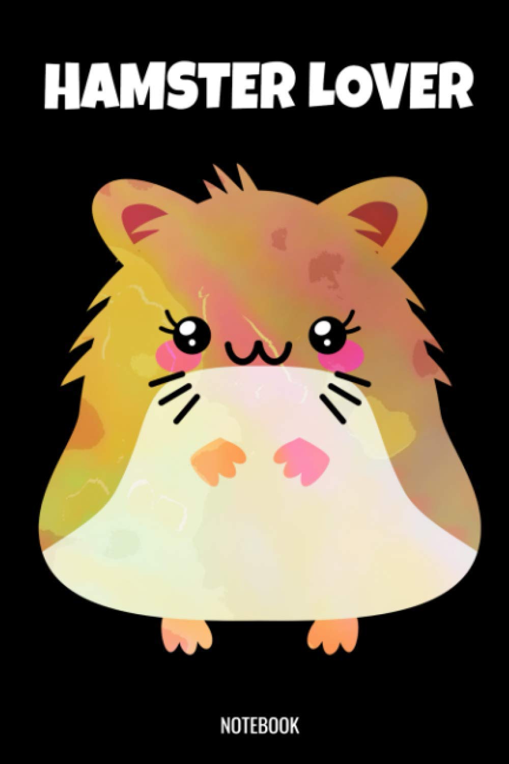 hamster gifts hamster lovers