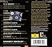 The Salzburg Recital[2 CD]