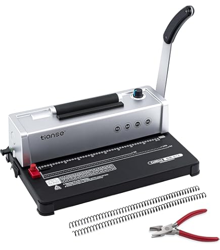 ベナリア史　FOIL4枚セット Amazon.com : Formax Square It Squareback Booklet Finisher