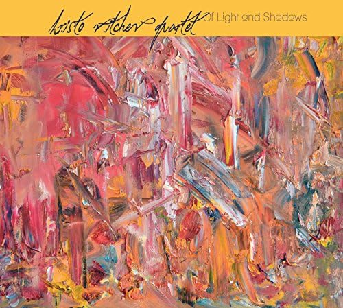 Of Light and Shadows