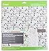 Cricut  Washi Sheets, Woodland
