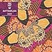 Butterflies 2020 Mini Wall Calendar by 