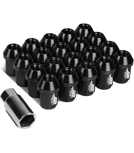 MORESENSOR TPMS Tire Pressure Sensors 4-Pack, 315MHz, Preprogrammed For Select Japanese Cars - View #2