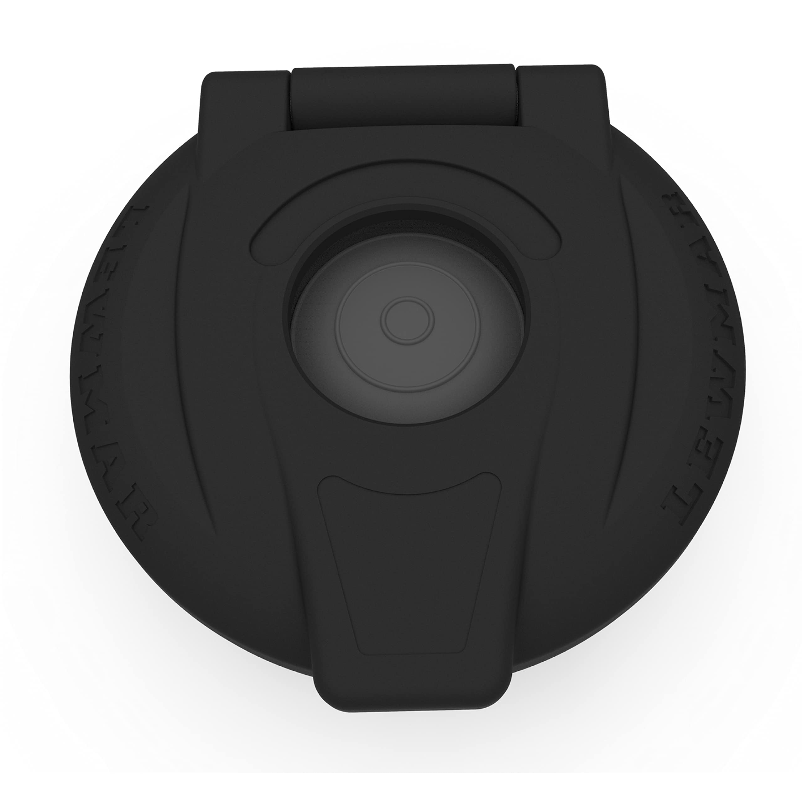 Lewmar® CHSX Deck Switch - Open