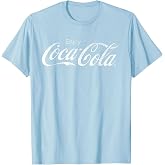 Coca Cola Enjoy T-Shirt