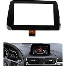 61SpnGWsaaL._AC_UL210_SR210,