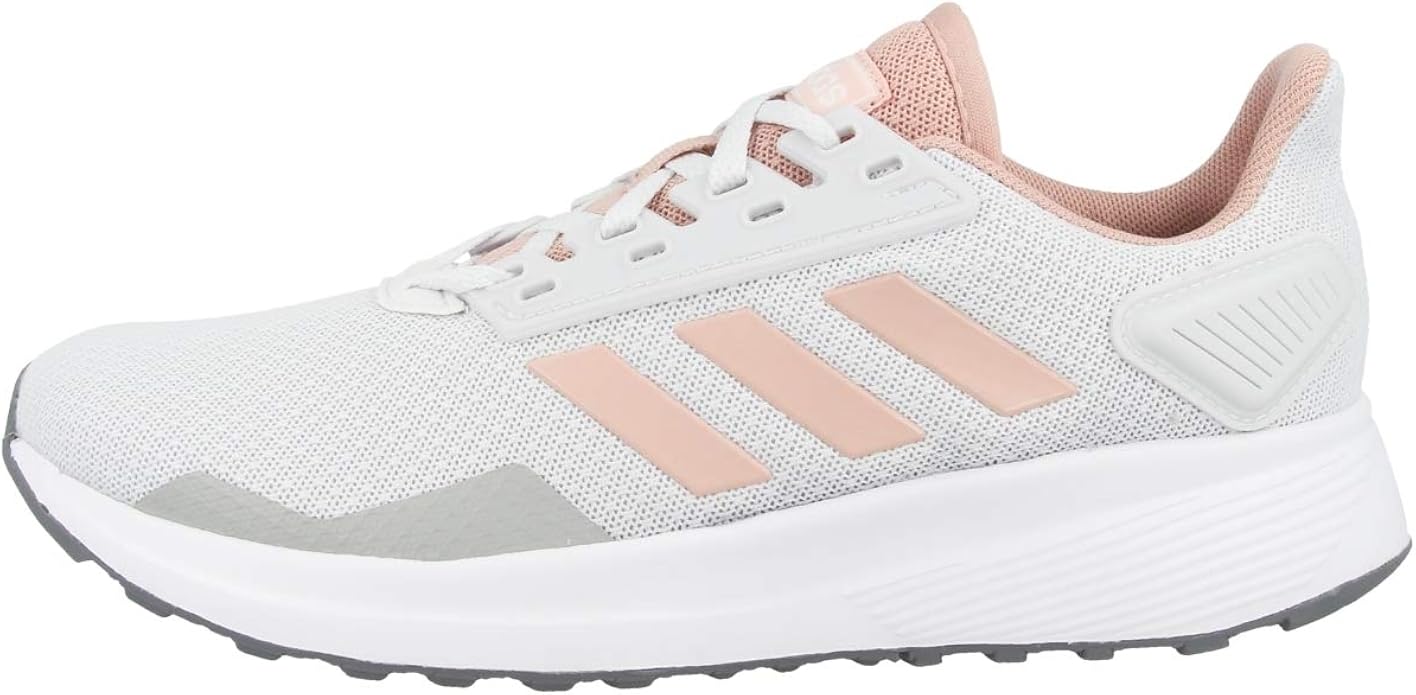 Brooks Ghost 42 Flash Sales, UP TO 55% OFF | www.turismevallgorguina.com