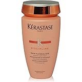 Amazon.com : Kerastase Discipline Fluidissime Complete 