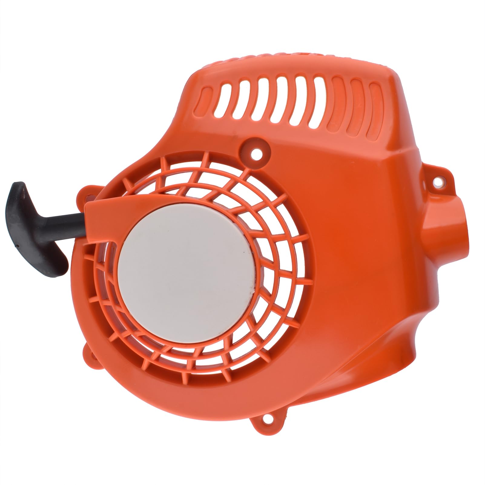 Cancanle Recoil Pull Starter for STIHL HS45 HS52 Hedge Trimmer