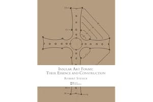 Insular Art Forms: Their Essence and Construction