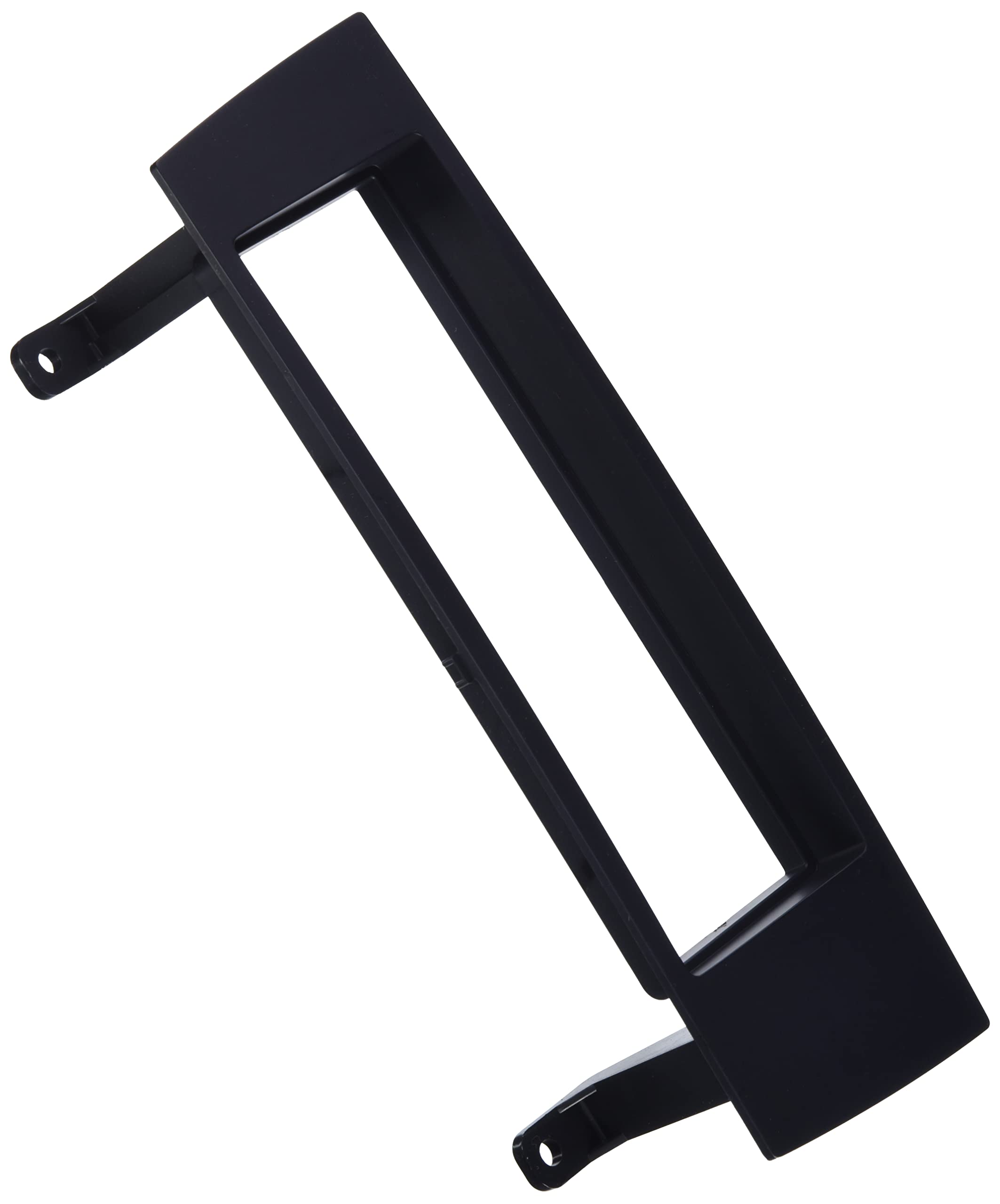 ACV 281023-03 BMW 1 Series - E87 - & 3 Series - E90 - Radio Mounting Frame Multi-Coloured