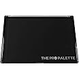 The Pro Palette: Empty Magnetic Refillable Makeup Palette