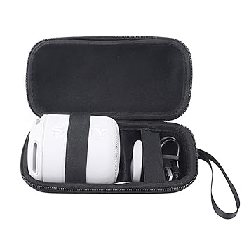 sony bluetooth speaker amazon india