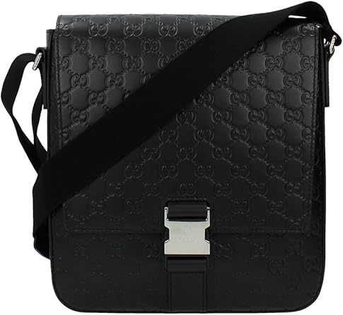 gucci man bag amazon