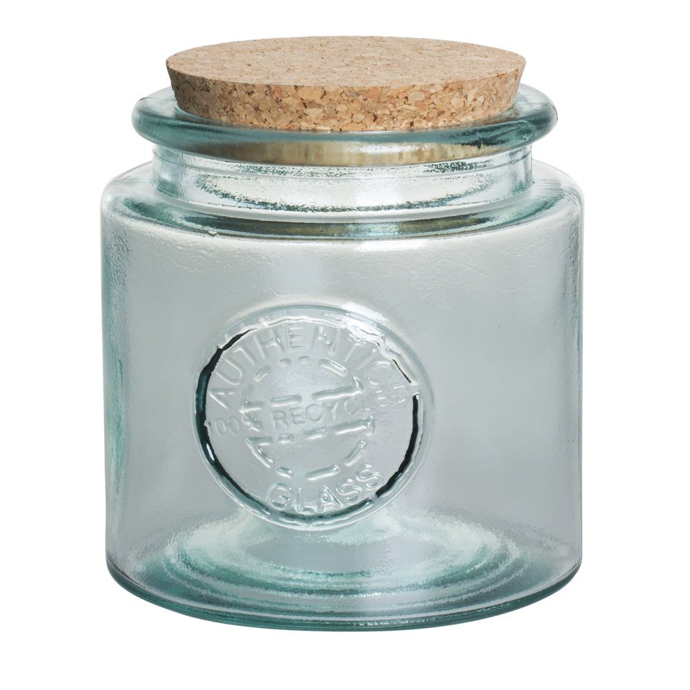 Athentic Jar 50cl