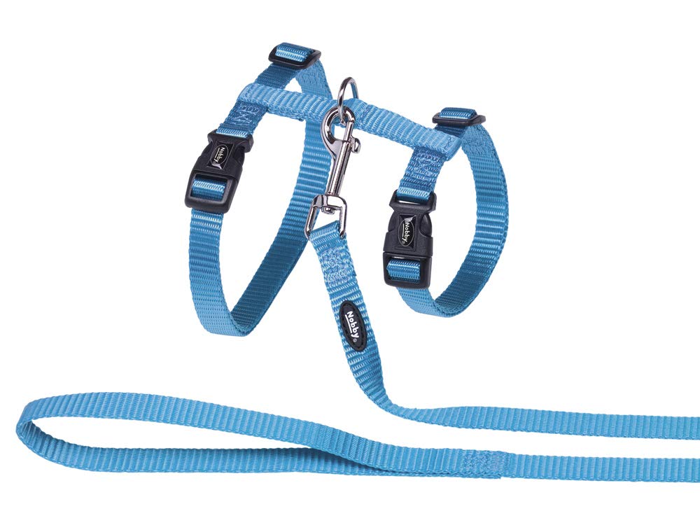 Nobby 88792 Cat Set XL 60 g