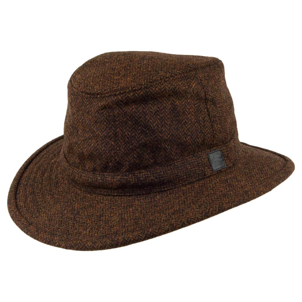 tilley hats barrie ontario