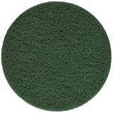 Festool 496508 Green Vlies Polishing Abrasive for 150mm Sanders, 10-Pack