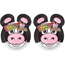 Amazon.com: Hefty Zoo Pals Party Edition Paper Plates for Kids 