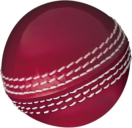 gm cricket ball